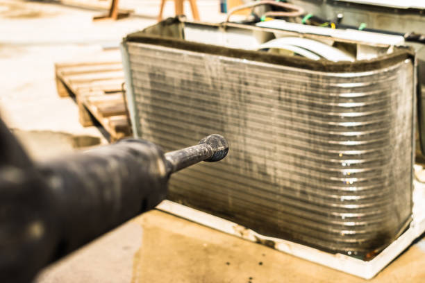 Best Affordable Duct Cleaning Services  in Gretna, LA