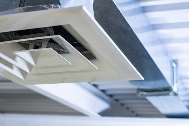 Best Ductwork Cleaning Services  in Gretna, LA