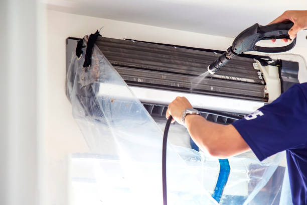 Best Affordable HVAC Duct Cleaning  in Gretna, LA