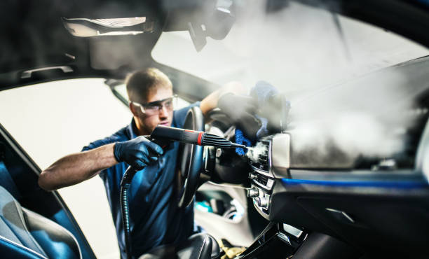 Best HVAC Air Duct Cleaning  in Gretna, LA