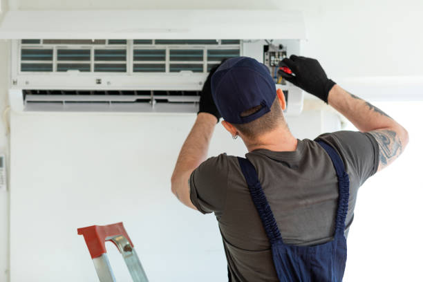 Best Air Duct Cleaning Near Me  in Gretna, LA