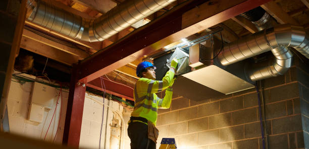 Best Air Duct Cleaning Near Me  in Gretna, LA