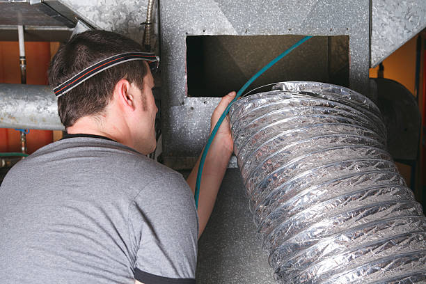 Best Best Air Duct Cleaning Near Me  in Gretna, LA