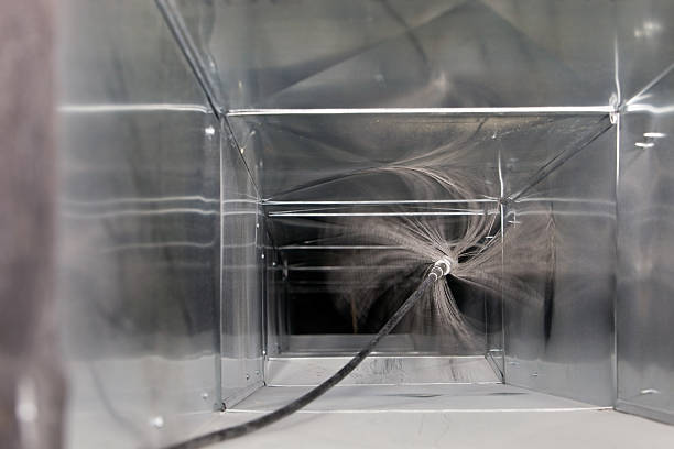 Best Dryer Vent Cleaning Services  in Gretna, LA