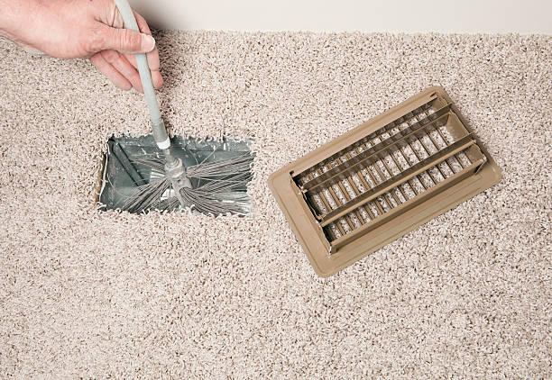 Best Air Duct Cleaning Company Near Me  in Gretna, LA