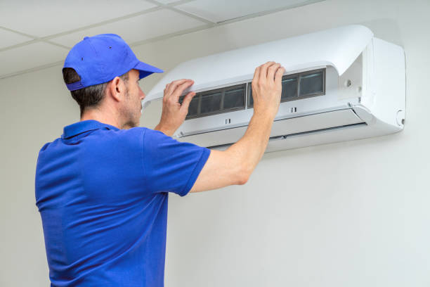 Best Local Air Duct Cleaning Services  in Gretna, LA