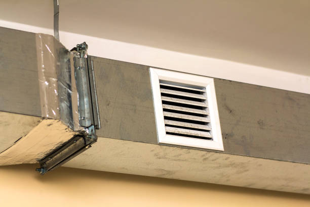 Best Air Duct Cleaning Cost  in Gretna, LA
